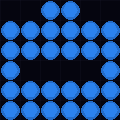 149.5.80.2