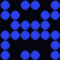 149.5.80.20