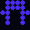 149.5.80.200