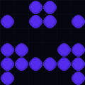 149.5.80.201