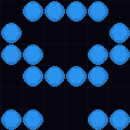 149.5.80.202
