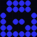 149.5.80.203