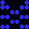 149.5.80.206