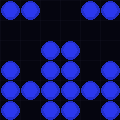 149.5.80.207