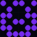 149.5.80.208