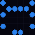 149.5.80.209