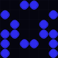 149.5.80.21