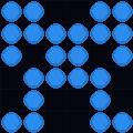 149.5.80.210