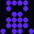149.5.80.211