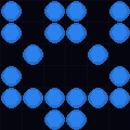 149.5.80.213