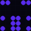 149.5.80.214
