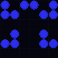 149.5.80.215