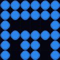 149.5.80.216