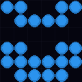 149.5.80.217