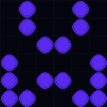 149.5.80.218