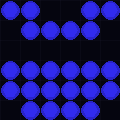 149.5.80.22