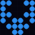 149.5.80.220