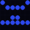 149.5.80.221