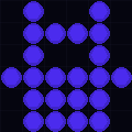 149.5.80.222
