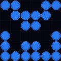 149.5.80.223