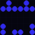 149.5.80.224
