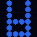 149.5.80.225