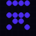 149.5.80.226