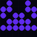 149.5.80.228