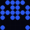 149.5.80.229