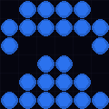 149.5.80.23