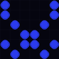 149.5.80.230