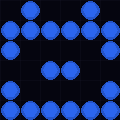 149.5.80.231
