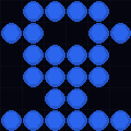 149.5.80.232