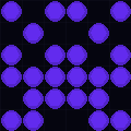 149.5.80.233