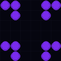 149.5.80.234