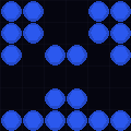149.5.80.235