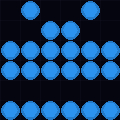149.5.80.236