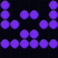 149.5.80.238
