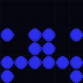 149.5.80.239