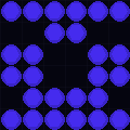 149.5.80.24