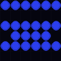 149.5.80.240