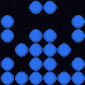 149.5.80.241