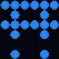 149.5.80.242