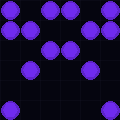 149.5.80.244