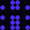 149.5.80.245