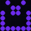 149.5.80.246