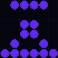 149.5.80.247