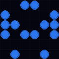 149.5.80.248