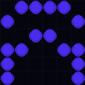 149.5.80.249