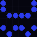 149.5.80.25